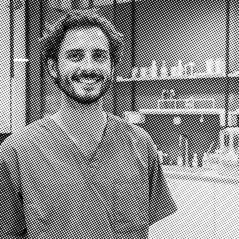 infirmier à l'hopital trame