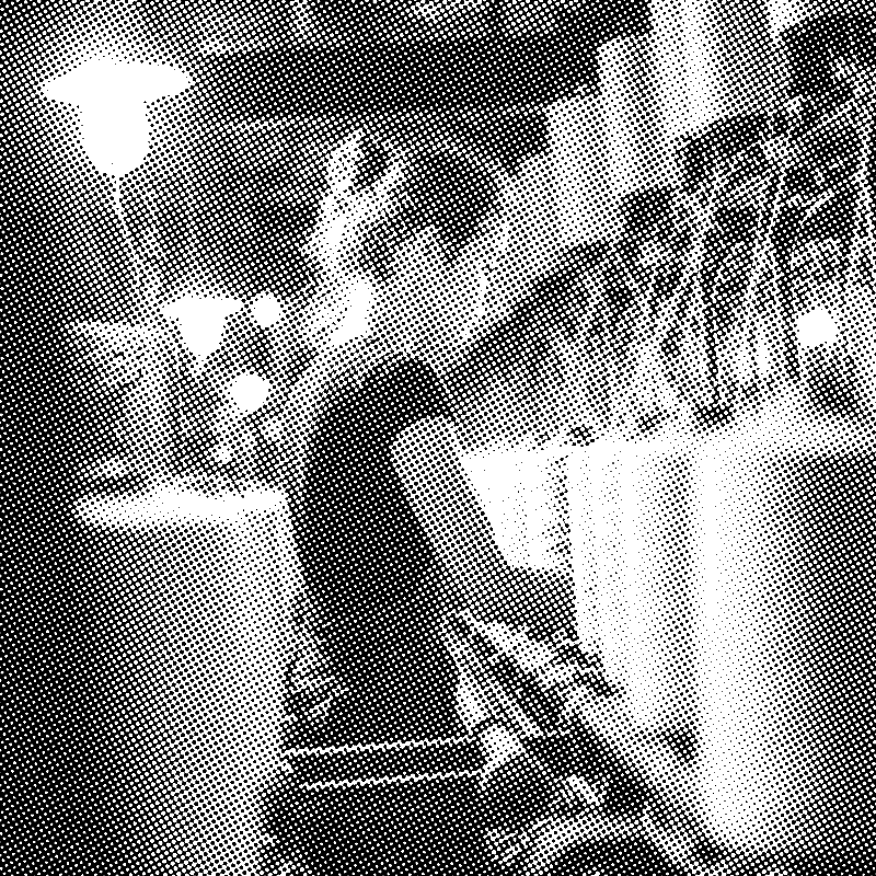 Technicienne en atelier textile responsable