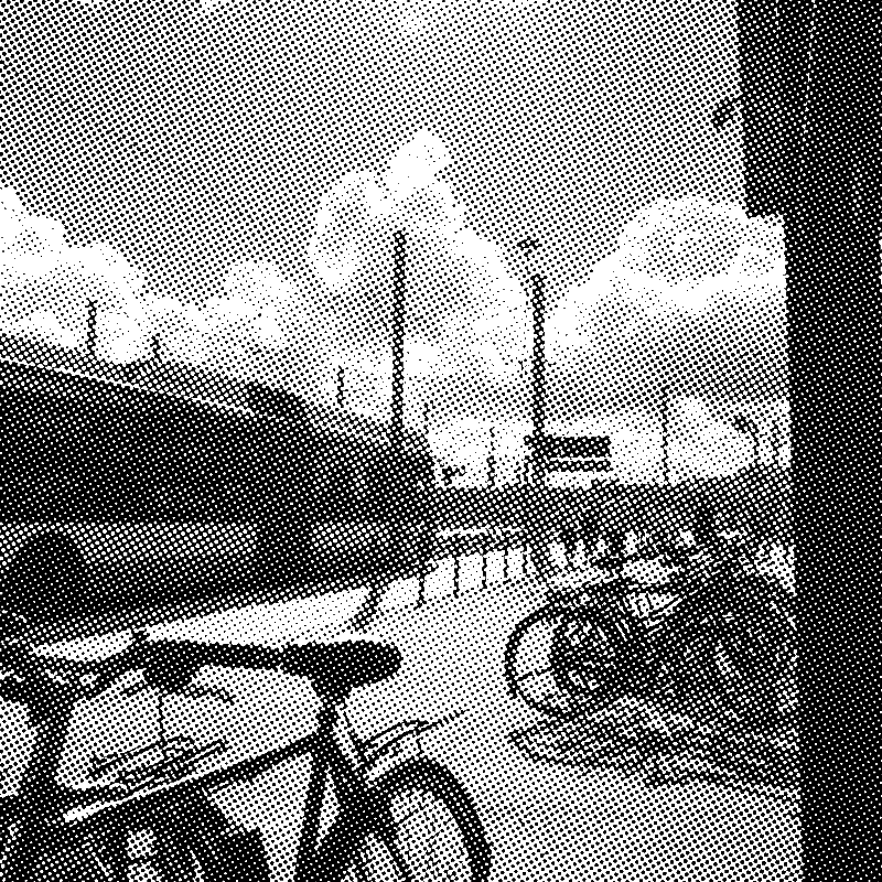 Quartier éco_conçu