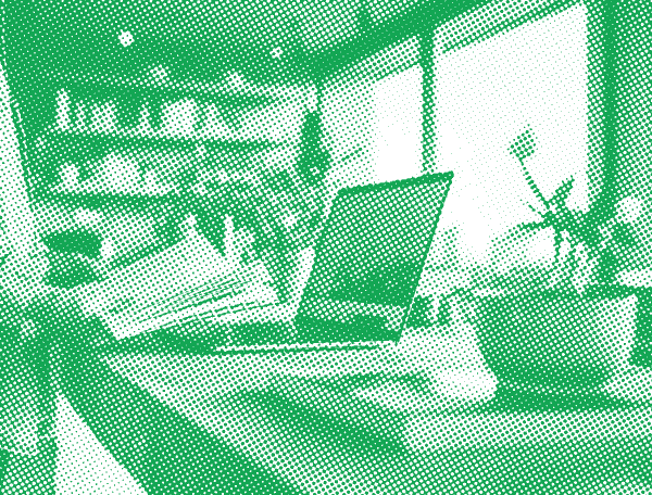 S'informer sur les formations de la transition S'informer sur les formations de la transition