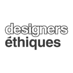 logo Designer Ethique - formation numérique responsable