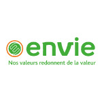logo Envie - formation electromenager