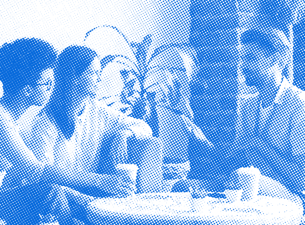 S'orienter vers les formations pour les métiers et compétances de la transition S'orienter vers les formations pour les métiers et compétances de la transition