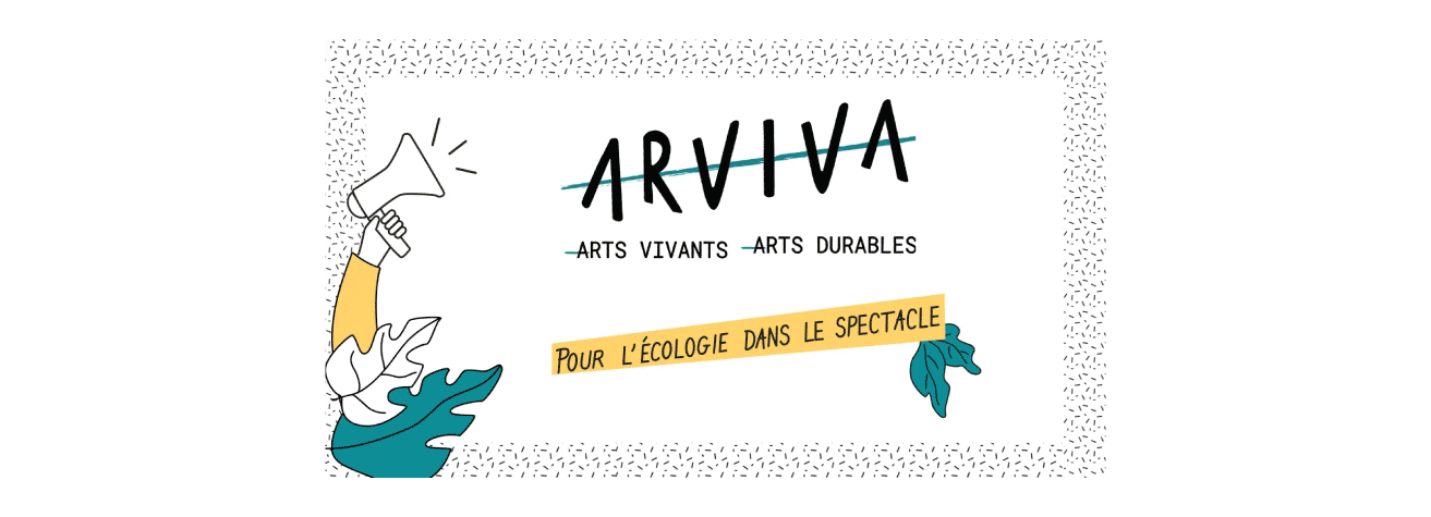 Bannière formation Arviva