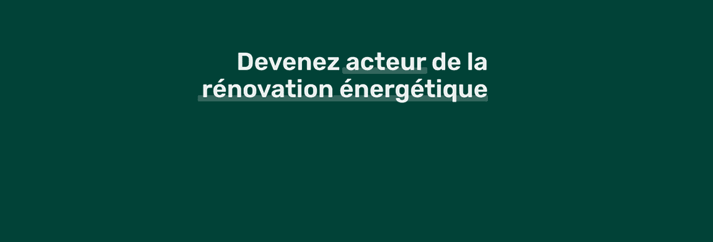 Bannière formation Briq