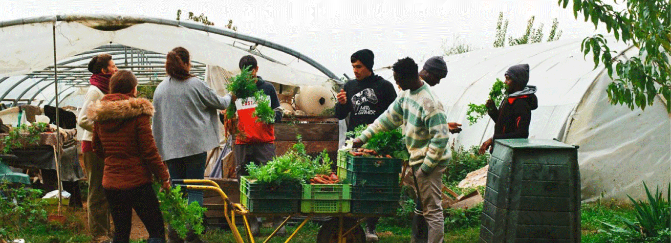 Bannière formation ETRE PARIS