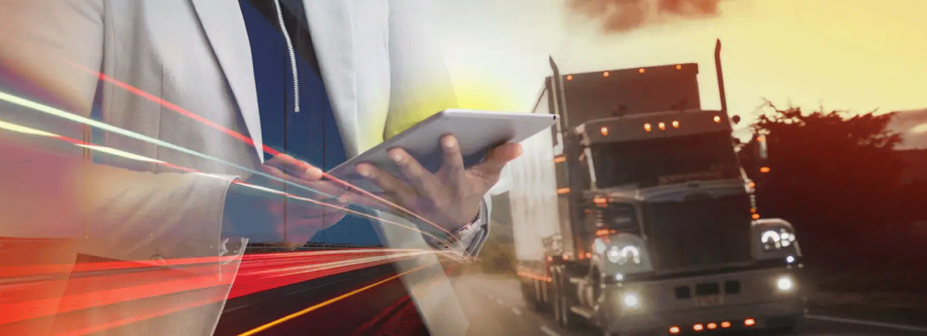 Bannière formation Ecole Centrale Lyon