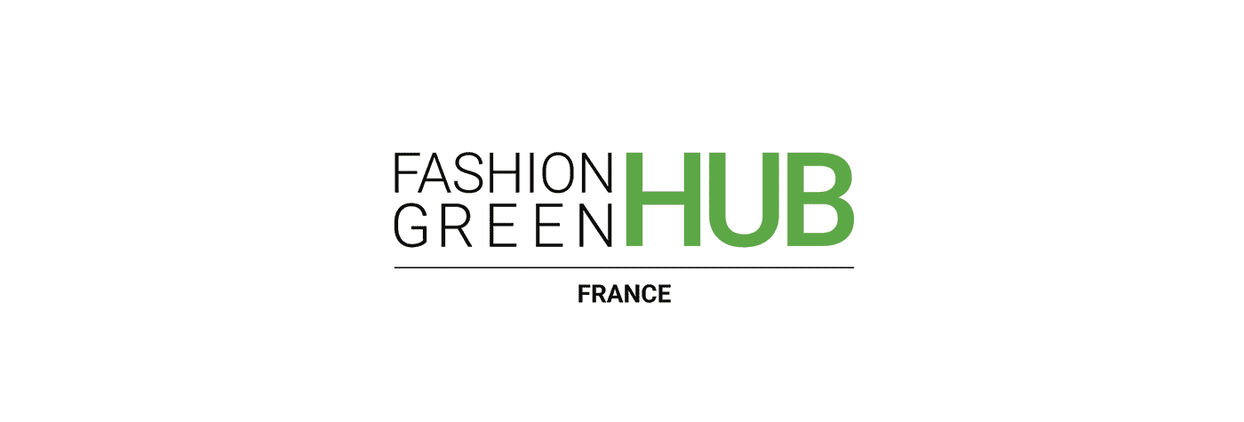 Bannière formation Fashion Green Hub