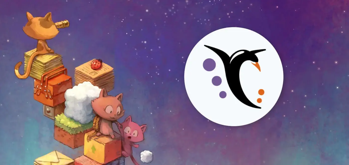 Bannière formation Framasoft