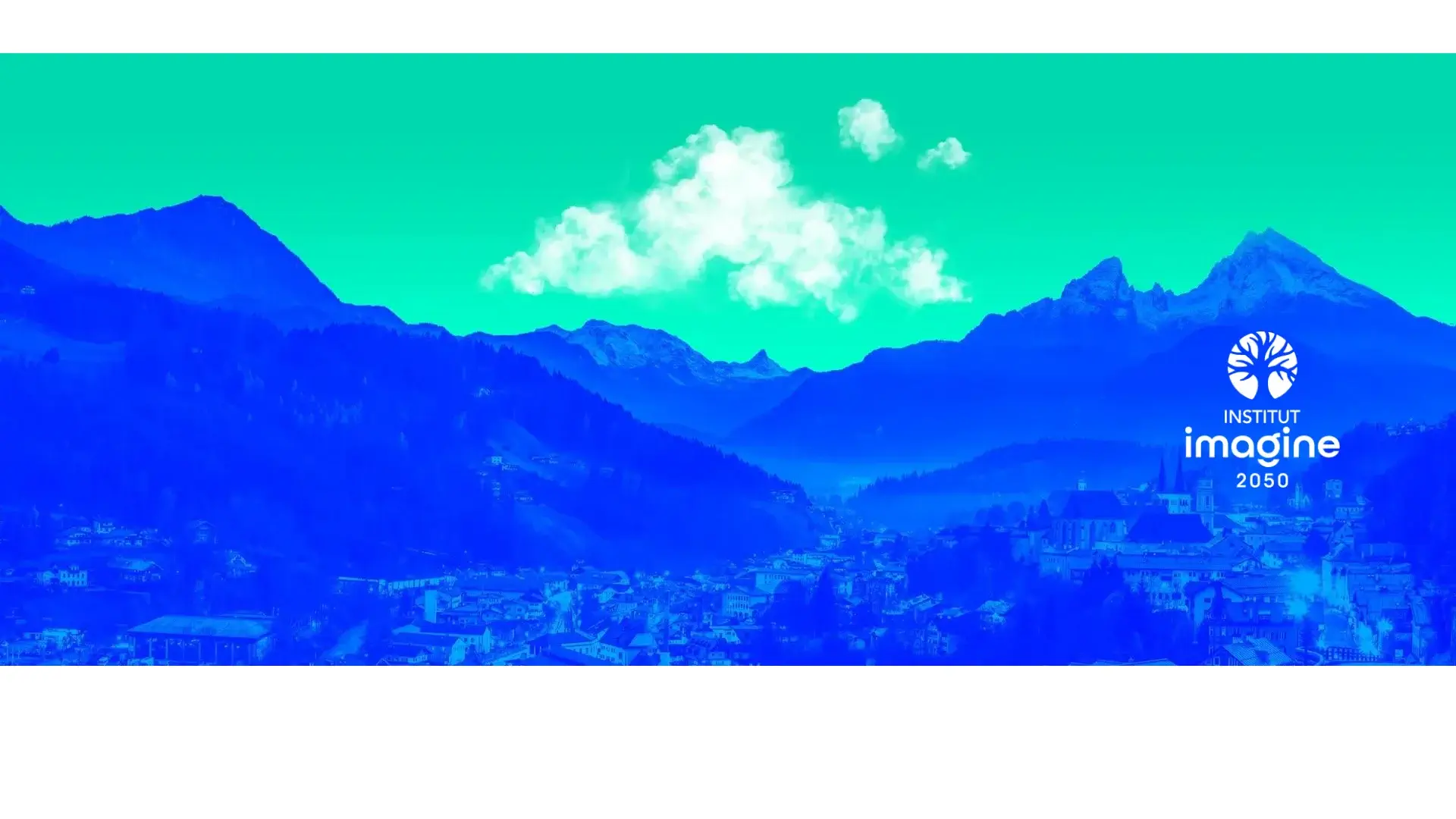 Bannière formation Imagine 2050