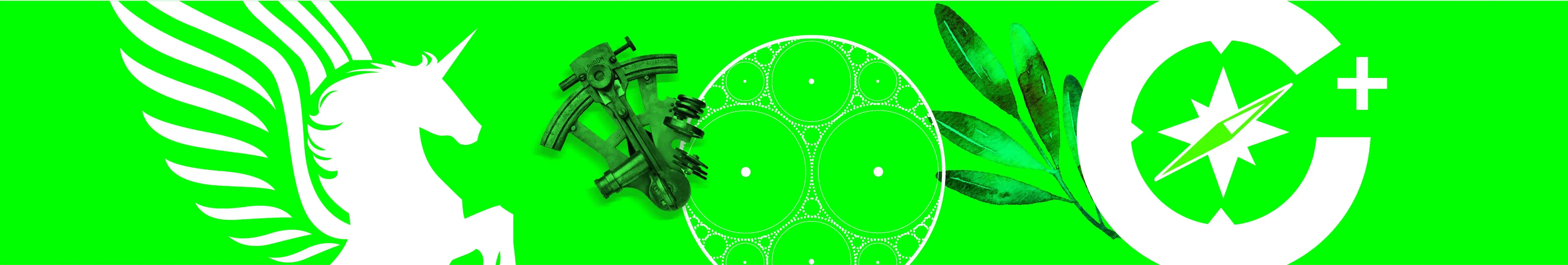 Logo formation Institut des Futurs souhaitables Logo formation Institut des Futurs souhaitables