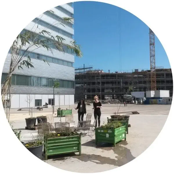 Bannière Scop les 2 rives